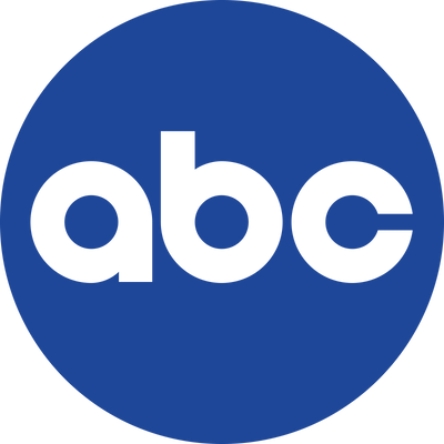 Featured brand logo