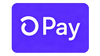 Payment method